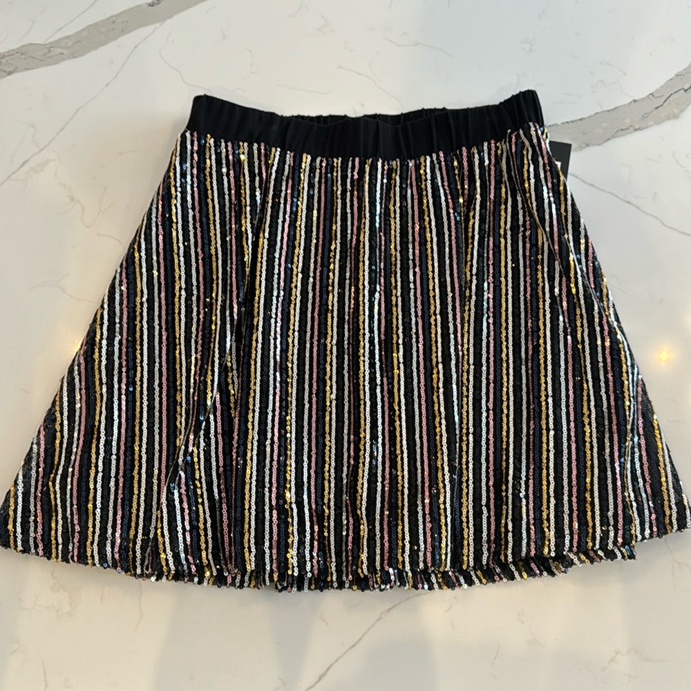Art Class‎ skirt